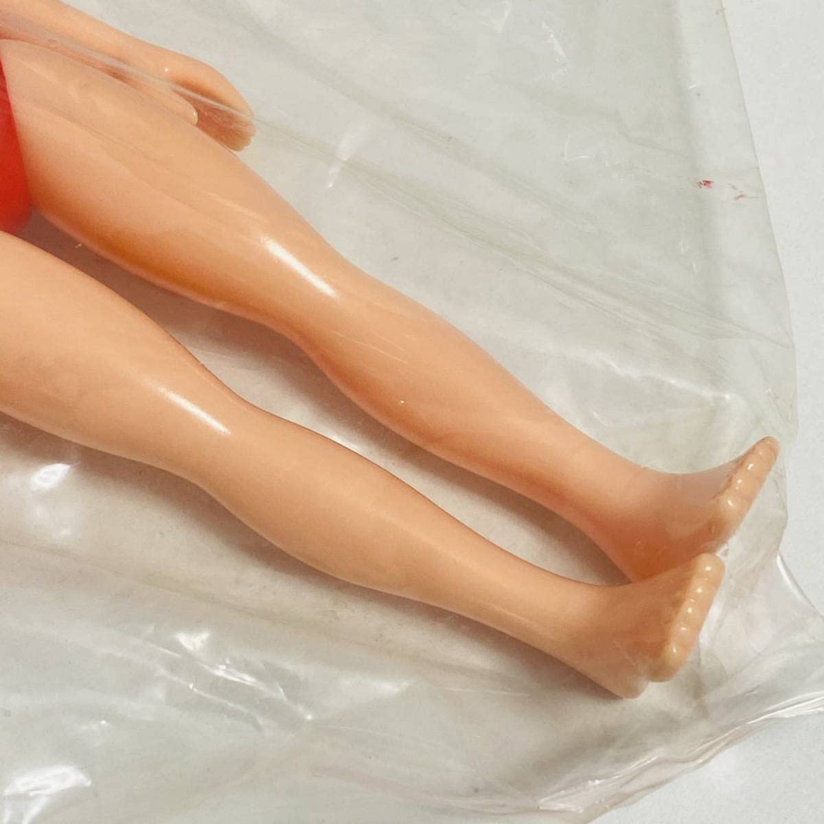 マーミット怪獣天国アンヌ1期 アンヌ 水着 1期 マーミット 怪獣天国 アンヌ隊員 ひし美ゆり子 菱見